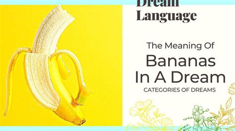 Exploring the Cultural Significance of Bananas: From Traditional Uses to Modern Symbolism