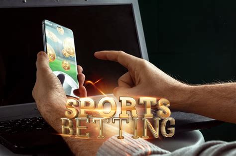 Exploring the Cultural Significance of Betting Visions