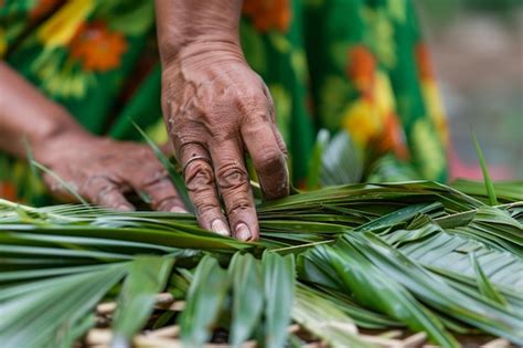 Exploring the Cultural Significance of Perspiring Palms in the Realm of Dream Deciphering