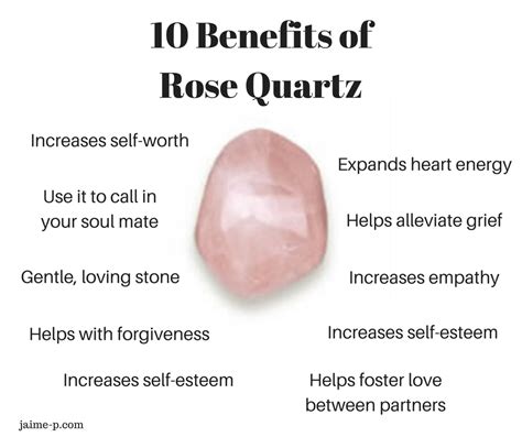 Exploring the Cultural Significance of Rosy Quartz in Various Societies