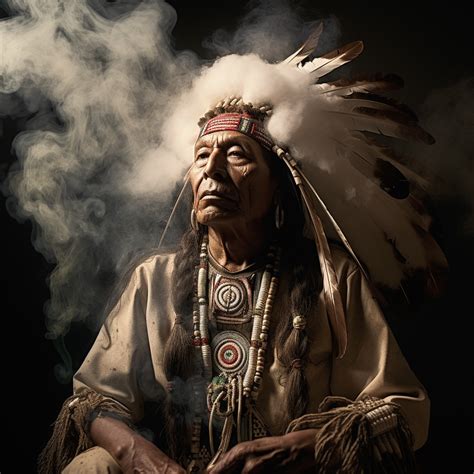 Exploring the Cultural Significance of Smoke in our Dreams: Tracing the Journey from Ancient Rituals to Modern Trends