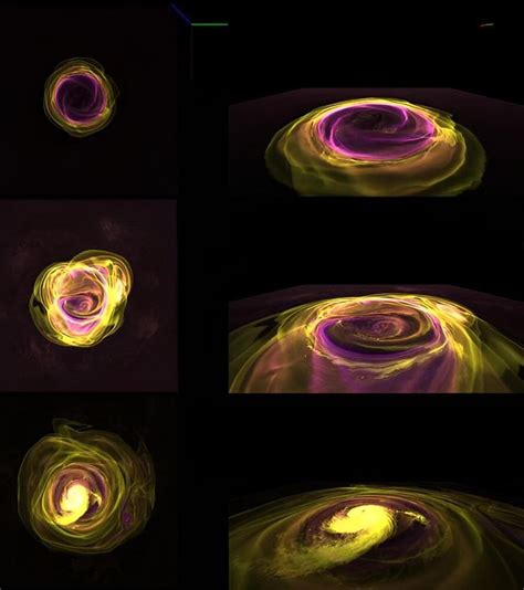 Exploring the Cultural Significance of Stellar Phenomena