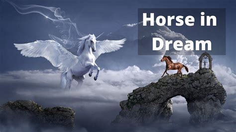 Exploring the Cultural Significance of Striped Equines in Dreams