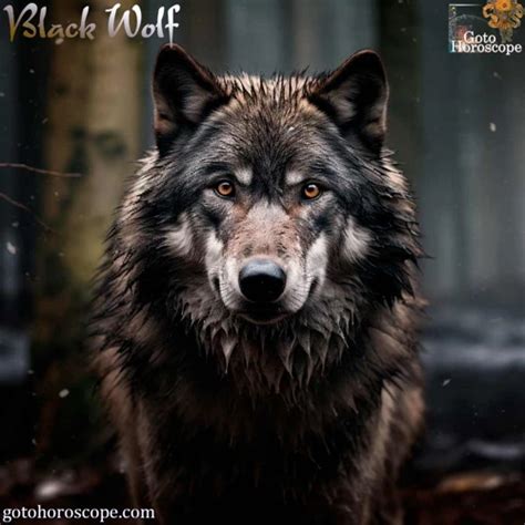 Exploring the Cultural Significance of Wolves in Dreamlore