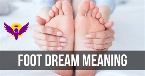 Exploring the Cultural and Historical Significance of Dream Symbolism in Foot Ailments