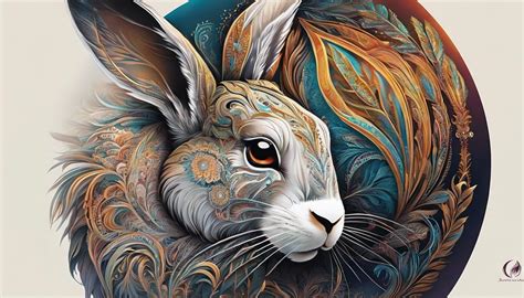 Exploring the Cultural and Historical Significance of Rabbits in Dreams