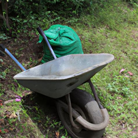 Exploring the Cultural and Historical Significance of the Wheelbarrow