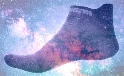 Exploring the Cultural and Psychological Significance of Socks in Dream Interpretation