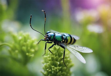 Exploring the Deeper Meanings Behind Dreams of Small Rodents and Insects