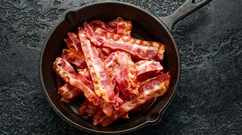 Exploring the Delicious World of Bacon: A Journey Through Top Bacon Brands and Delectable Varieties