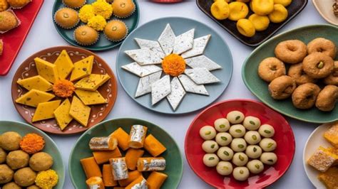 Exploring the Delights of White Confections: A Culinary Adventure