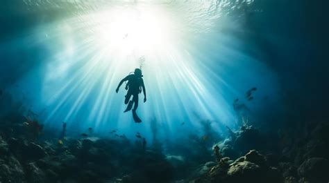 Exploring the Depths: Insights into the Personal Sphere