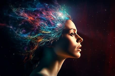 Exploring the Depths of Our Mind: Unraveling the Secrets Within Our Nightly Visions