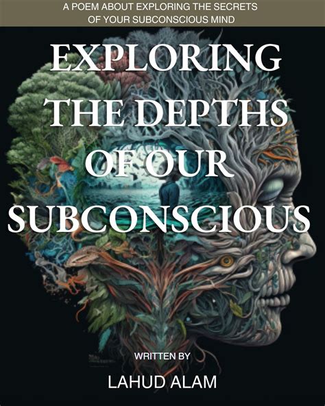 Exploring the Depths of Subconscious Longings