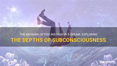 Exploring the Depths of Subconsciousness: Can Dreams Illuminate Future Events?