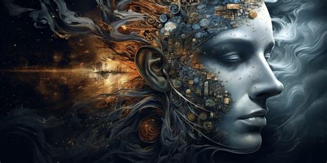 Exploring the Depths of the Mind: Unveiling the Enigma of Psychology and Dream Analysis