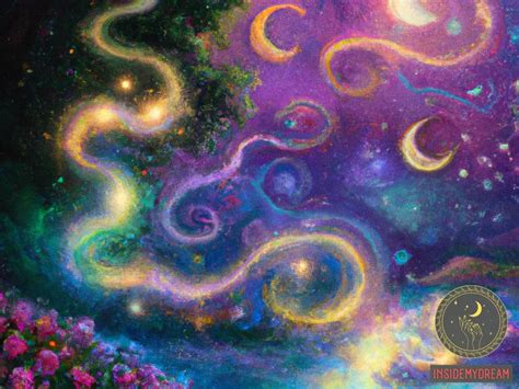 Exploring the Depths of the Unconscious: Unraveling the Significance Behind Dream Symbolism