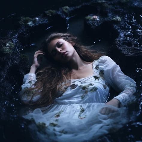 Exploring the Different Meanings of Overflowing in Dreams