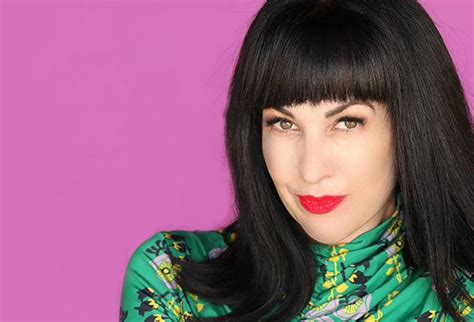 Exploring the Distinctive Appearance and Unique Aura of Grey Delisle