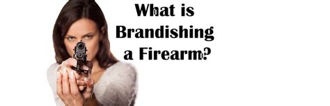 Exploring the Diverse Meanings of Dreams Involving an Individual Brandishing a Firearm