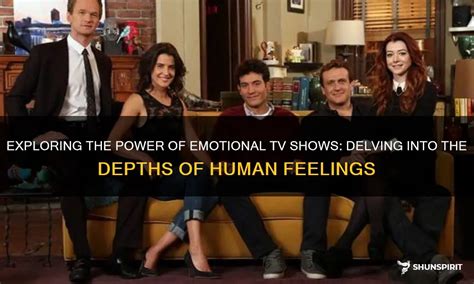 Exploring the Emotional Impact: Delving into the Deep Feelings Elicitated by the Peculiar Vision