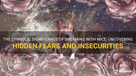 Exploring the Emotional Impact of Dreams About Infidelity