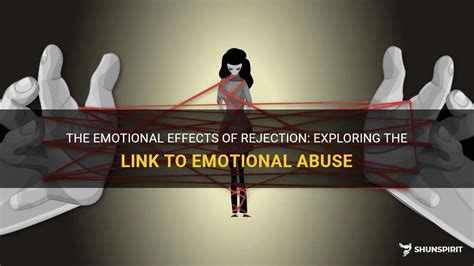 Exploring the Emotional Impact of Experiencing Rejection in One's Fantasies