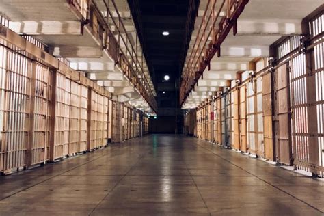 Exploring the Emotional Impact of Incarceration Site Dreams