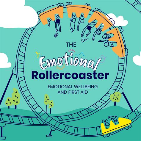 Exploring the Emotional Rollercoaster: Gaining Insight into the Effects of Dreaming about a Mother's Cancer Battle