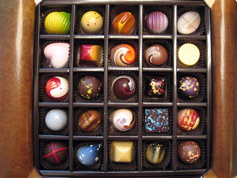 Exploring the Emotional Significance of Fantasizing about Exquisite Confections