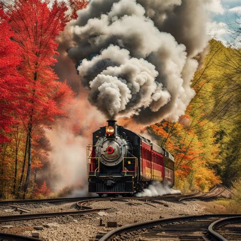 Exploring the Emotional Significance of Train Dreams