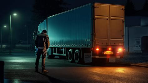 Exploring the Emotional Significance of the Truck's Theft