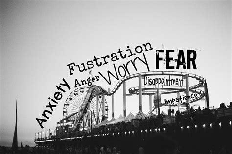 Exploring the Emotional Terrain: Navigating the Rollercoaster of Being Pursued