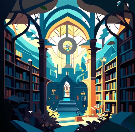 Exploring the Enchanting Realm of Wizardry