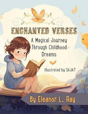 Exploring the Enchanting Verse: A Poetic Journey into Unveiling Dreams' Meanings