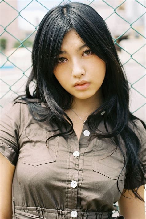 Exploring the Enigmatic Aspects of Saori Hara's Personal Life