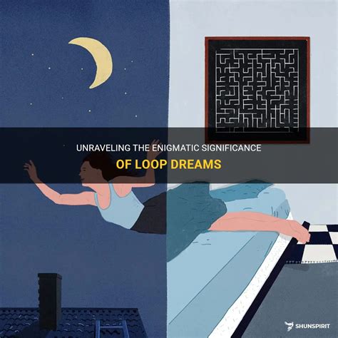 Exploring the Enigmatic Significance of Dreams