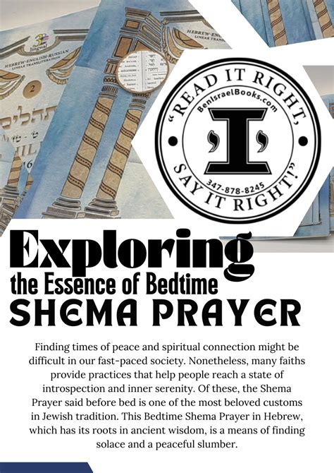 Exploring the Essence of Prayer