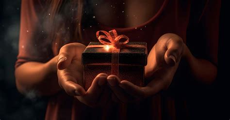 Exploring the Evolution of Birthday Gift-Giving: Tracing the Journey from Wishlists to Legends