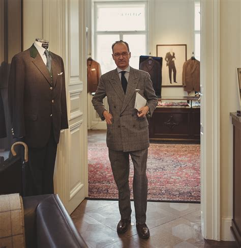 Exploring the Evolution of Sartorial Customs