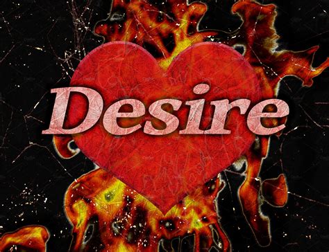 Exploring the Fascinating Aspects of Allison Desire's Background