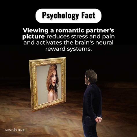 Exploring the Fascinating Psychology of Fantasizing About an Mysterious Romantic Partner