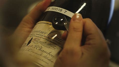 Exploring the Fascinating World of Wine with Netflix Documentaries