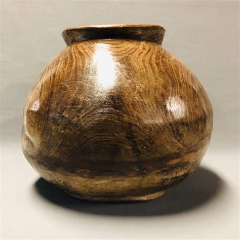 Exploring the Fascination: Wooden Vessels in Written Works and Motion Pictures