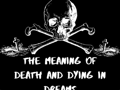 Exploring the Fear and Anxiety Associated with Dreaming about Shootings