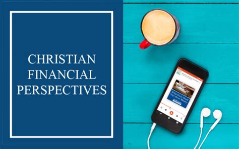 Exploring the Financial Perspective: Christian Charity's Asset Evaluation
