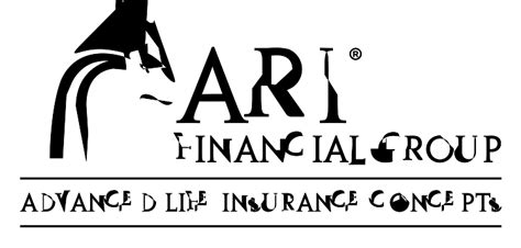 Exploring the Financial Success of Ari Dee