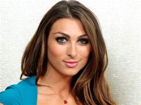 Exploring the Financial Success of Luisa Zissman