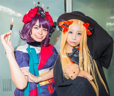 Exploring the Financial Success of a Cosplay Enthusiast