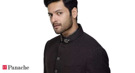 Exploring the Fortunes of Ali Fazal: From Humble Beginnings to Astounding Success